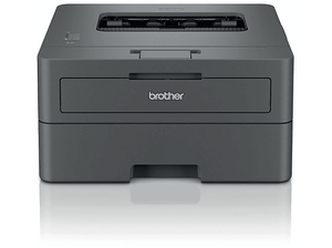Drukarka laserowa BROTHER HL-L2402D