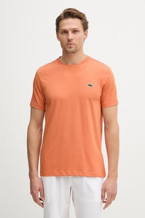 Lacoste T-shirt męski