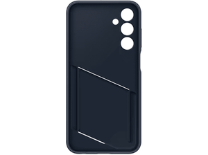Etui SAMSUNG Card Slot Case do Galaxy A25 5G Czarny