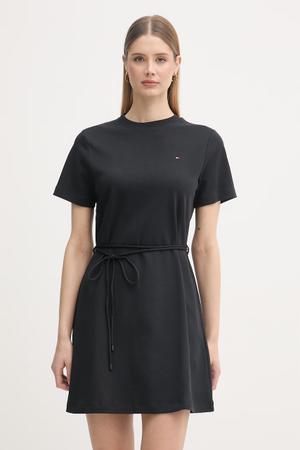 Tommy Hilfiger bawełniane