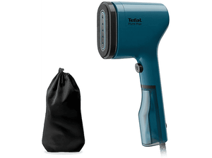Parownica do ubrań TEFAL DT2020E1 Niebieski
