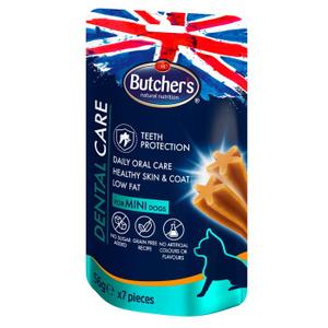 Butcher's Dental Care XS