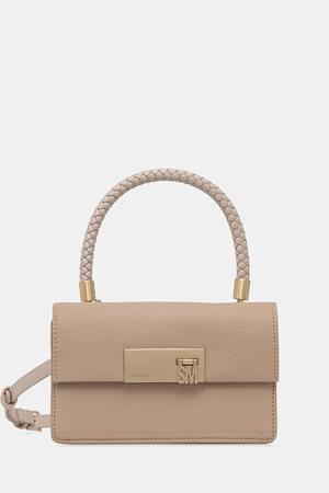 Steve Madden torebka crossbody damska Bnesta