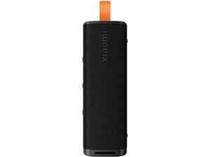 Głośnik bezprzewodowy XIAOMI Xiaomi Sound Outdoor 30W Czarny