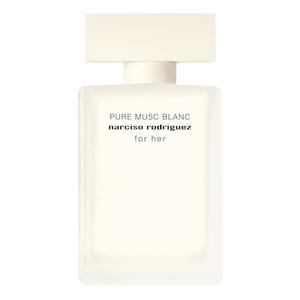 PURE MUSC BLANC - Eau de Parfum Intense