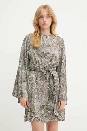 Marciano by Guess sukienka LOREDANA
