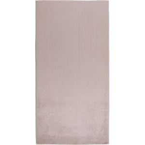 Dywan Foxy 160 x 230 cm beżowy
