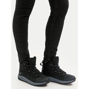 Trapery Big Star Shoes