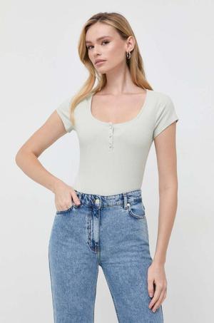 Guess t-shirt KARLEE