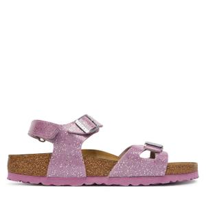 Sandały Birkenstock
