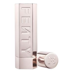 Fenty Icon – Etui na półmatową pomadkę do ust