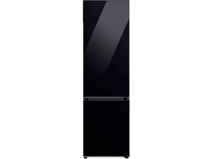 Lodówka SAMSUNG Bespoke RB38C7B5D22/EF 2.03m NoFrost AI Energy Wi-Fi