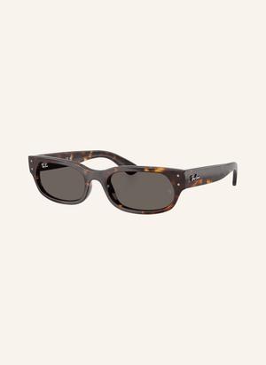 Ray-Ban Okulary Przeciwsłoneczne rb2236 braun