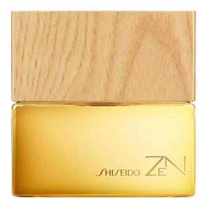 Zen - Woda Perfumowana