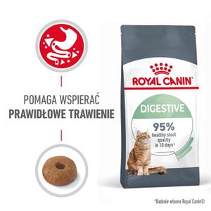ROYAL CANIN Digestive Care 10 kg
