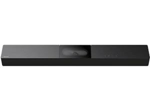 Soundbar (listwa) HISENSE HS2000 Czarny