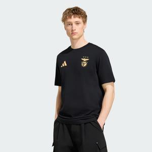 Benfica Lisboa x Vhils T-Shirt