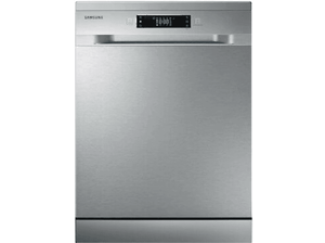 Zmywarka SAMSUNG DW60M6050FS/EC 14kpl. 60cm