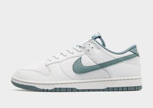 Nike Dunk Low Retro