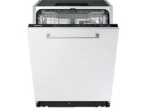 Zmywarka Do zabudowy SAMSUNG DW60A6092BB/EO 14kpl. Flex Load System Biały