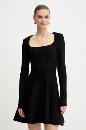 Marciano by Guess sukienka AISHA
