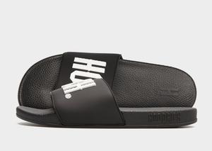 Hoodrich Core Sliders