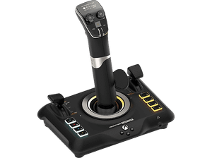 Kontroler TURTLE BEACH VelocityOne Flightstick do Xbox Series/Xbox One/PC