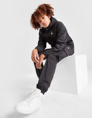 Jordan Spodnie Woven B