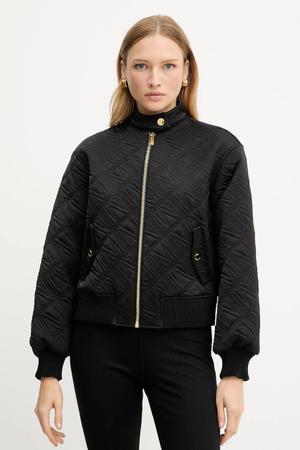Marciano by Guess kurtka NICKI
