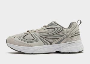 Fila Interun Suede