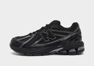 New Balance 1906