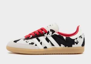 adidas Samba Og W