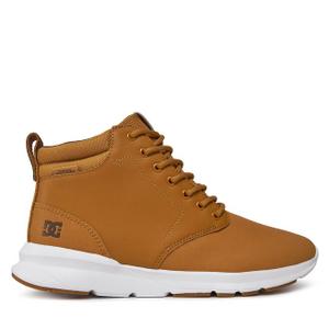 Trzewiki DC Shoes