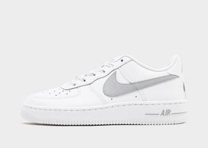 Nike Air Force 1 Le Bg