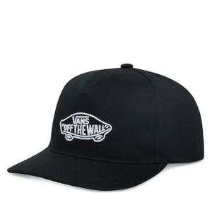 Czapka z daszkiem Vans