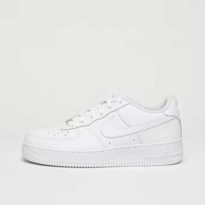 Nike buty damskie sportowe Nike Air Force 1 rozmiar 36