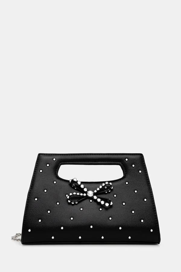 Steve Madden torebka Blynne