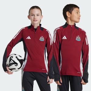 Bluza Newcastle United FC Tiro 24 Training Kids