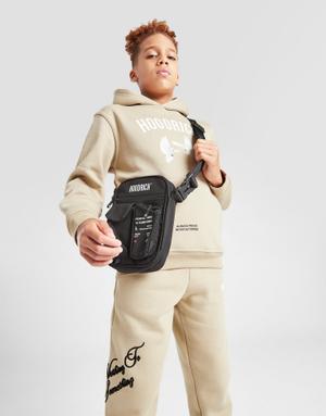 Hoodrich Bluza Z Kapturem Flight