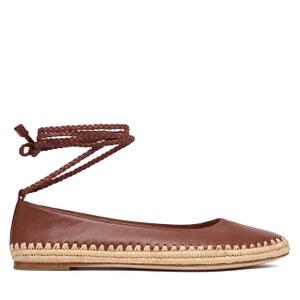 Espadryle Max Mara