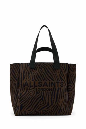AllSaints torebka