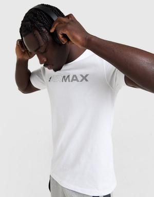 Nike T-Shirt Nsw Air Max