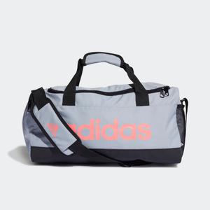 Essentials Logo Duffel Bag Extra Small