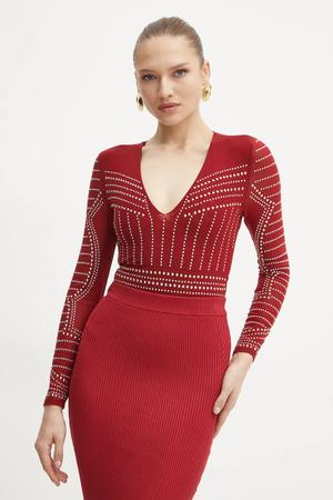 Marciano by Guess body KRISTAL