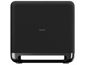 PRODUKT PO EKSPOZYCJI - Subwoofer bezprzewodowy SONY SA-SW5