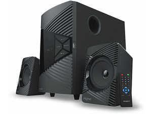 Głośniki komputerowe Bluetooth CREATIVE SBS E2500