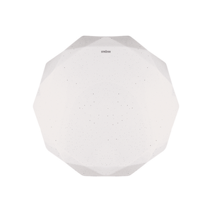 Plafoniera DIANA LED 24 W 4000K STRÜHM