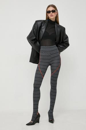 Patrizia Pepe legginsy
