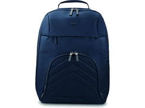 Plecak na laptopa HAMA Premium Lightweight 16.2 cala Granatowy