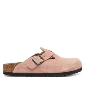 Klapki Birkenstock